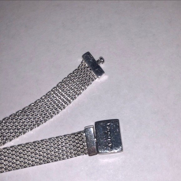 PANDORA REFLEXIONS BRACELET - Picture 2 of 4